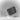 OtterBox Fast Charge 20W USB-C Wall Charger (78-52691) - Black