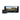 Garmin Dash Cam 67W/DashCam 67/010-02505-05/753759269395
