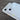 GOOGLE PIXEL 3A 64GB/Pixel3A/5.6/12MP/4GB RAM/Unlocked/A-Stock