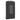 VERTICAL POUCH with Rotating Belt Clip 5.2" for iPhone 6/6s/X/XS/XR