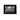 Garmin Dash Cam 47/DashCam/010-02505-00/753759269371