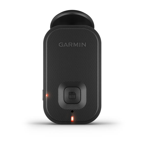 Garmin Dash Cam Mini2/DashCam Mini 2/010-02504-00/753759269357