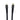 Apple Certified Type C to Lightning Roadking Cable/iPhone 13/12/11/Xr/ and Latest iPads  PD 3A 4Feet/ MFI Data Cable/Quick Charge/Braided/BLACK