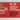 SIM VIRGIN MULTI Sim Card