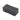 USB 2.0 Micro 5 Pin to 11 Pin OTG Adapter