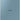 SAMSUNG Tablet S6 Lite P610 64GB ROM/4GB RAM/WI-Fi/10.4Inch A Stock