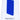 Mophie Power boost XXL 20,800 mAh Portable battery Blue