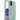 Commuter Protective Case Mint Way (Surf Spray/Aquifer) for Samsung Galaxy S20 / 7764191 / 840104202173