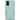 Commuter Protective Case Mint Way (Surf Spray/Aquifer) for Samsung Galaxy S20 / 7764191 / 840104202173