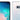 Samsung S10e / S 10e/  Factory Unlocked Phone / 5.8 Inch Screen / 128GB /  SM-G970W (A-Stock)