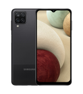 Samsung Galaxy A12 SM-A125F Dual-SIM 128GB ROM/4GB RAM Factory Unlocked 4G/LTE Smartphone/6.5Inch/International Version