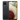 Samsung Galaxy A12 32GB ROM/3GB RAM Factory Unlocked 4G/LTE Smartphone/6.5Inch/International Version/Brand New