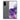 Samsung Galaxy S20 5G Smartphone/128GB/S 20/6.2"/8GB RAM/Unlocked/A-Stock
