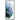 Samsung Galaxy S21+ (5G), 6.7 inch,128GB, Unlocked, A- Stock