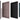 SAMSUNG Tablet S6 Lite P610 64GB ROM/4GB RAM/WI-Fi/10.4Inch A Stock