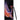 Samsung Note9 / Note 9 / Factory Unlocked Phone / 6.4 Inch Screen / 128GB/ SM-N960W / A-Stock