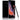 Samsung Note9 / Note 9 / Factory Unlocked Phone / 6.4 Inch Screen / 128GB/ SM-N960W / A-Stock