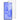 SAMSUNG S21 Plus 6.7 Inch  2.5D FULL-GLUE FULL COVER Double Spade Japenese Glass SCREEN PROTECTOR