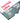 SanDisk Ultra 128GB microSDXC UHS-I Card - 100MB/s class 10 - SDSQUNR-128G-GN6MN/ 619659185091