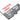 SanDisk Ultra 64GB microSDXC UHS-I Card - 100MB/s class 10 - SDSQUNR-064G-GN3MN/ 619659185077