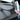 Yesido Long Leg Windshield Magnetic Holder C109 with Foot Pad
