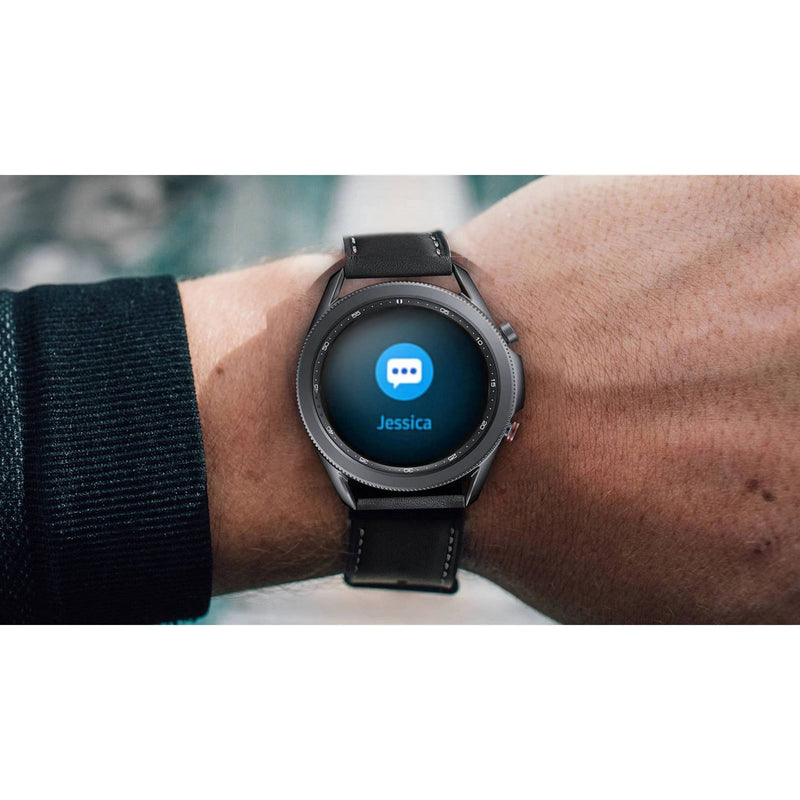 Galaxy watch discount 3 r840 45mm