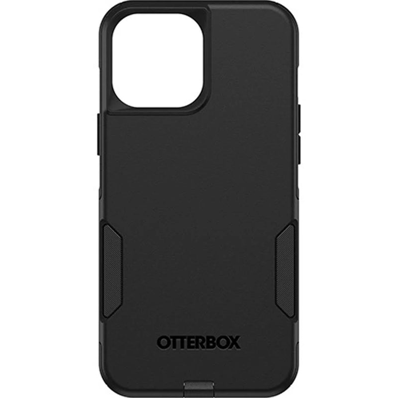 OtterBox Commuter Protective Case for Apple iPhone 13 Pro