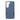 OtterBox Commuter Protective Case for Samsung Galaxy S22+