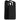 Apple iPhone 13 Pro Max OtterBox Commuter Protective Case