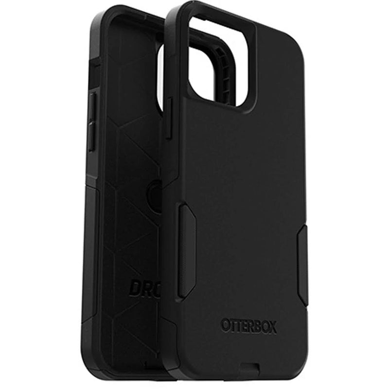 Apple iPhone 13 Pro Max OtterBox Commuter Protective Case
