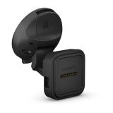Garmin Dezl 780/Dezl Cam 785 Magnetic Suction Cup Mount  (010-12771-00 Without video in port)
