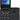 ALCATEL 2053 Flip NO BELL, NO TELUS English Spanish and Portuguese Language