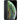 Apple iPhone XS / 5.8 Inch / 64GB/ Fully Unlocked (A-Stock)